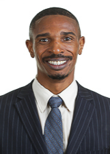 Foto de ROGÉRIO BARBOSA