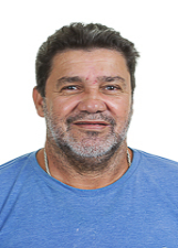 Foto de Waldemir dos Santos Filho