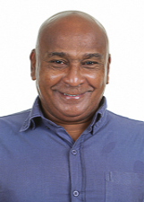 Foto de CLÁUDIO DUARTE MACHADO