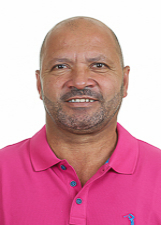 Foto de CLÁUDIO LUIS ABREU DA SILVA