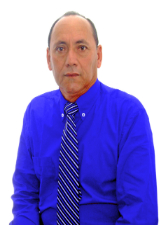 Foto de MANOEL PEREIRA GUIMARÃES