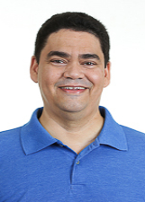 Foto de MARCELO CONCEIÇÃO DE AZEREDO