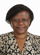 Foto de TÂNIA REGINA LOYOLA MENDOZA