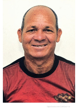 Foto de CELCINO MARTINS PIMENTA