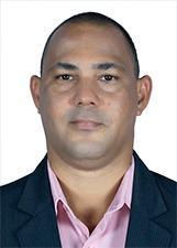 Foto de JOSE RICARDO RIBEIRO DA ROCHA