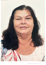 Foto de Luciane Jerônimo Pereira da Silva