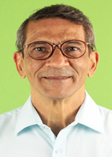 Foto de LUIZ FERNANDO MUZZI DE MIRANDA