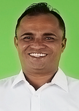 Foto de VALDINEI PIRES DE SIQUEIRA