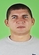 Foto de VILMAR PEREIRA DA SILVA