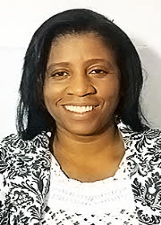 Foto de JAQUELINE DO CARMO DA CONCEICAO ARAUJO