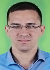 Foto de IAGO SIQUEIRA DE SOUZA