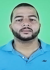 Foto de LEANDRO CARDOSO RODRIGUES