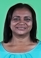 Foto de VERA LÚCIA DA SILVA CONCEIÇÃO