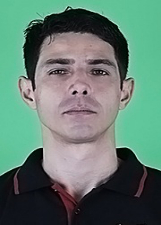 Foto de ARTHUR DE ALMEIDA PEREIRA