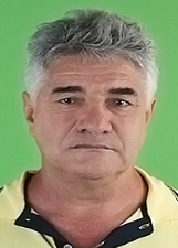 Foto de CLAUDIO REGER ALCANTARA