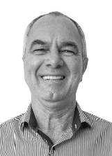 Foto de AARÃO DE MOURA BRITO NETO