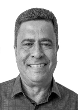Foto de Renildo Rodrigues Brandão