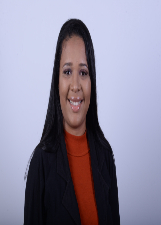 Foto de CAMILA DA SILVA DE SOUZA