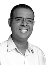 Foto de AMÉRICO FIGUEIREDO DE SOUZA
