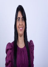 Foto de DAYANA RIBEIRO DOS SANTOS LYRIO