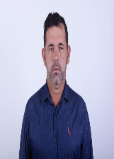 Foto de CARLOS ADRIANO PESSANHA PEIXOTO
