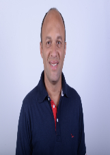 Foto de FERNANDO ALMEIDA VIEIRA JUNIOR