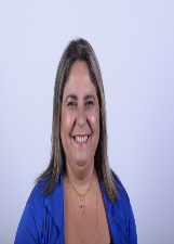 Foto de LUCIANA TRINDADE DE SOUZA SILVA