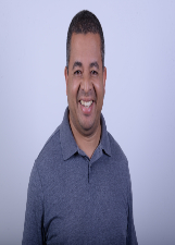 Foto de JOEL DA CONCEIÇÃO DA SILVA