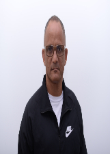 Foto de LUIZ CARLOS MARQUES MACHADO