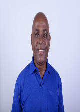 Foto de DIONILSON MOREIRA VICENTE