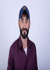 Foto de MARCOS ANTONIO GALDINO DE SOUZA
