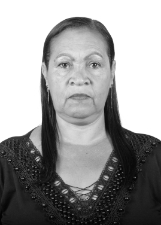 Foto de ILBENIR PESSANHA CRESPO