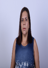 Foto de JULIA AUXILIADORA RIBEIRO DE SOUZA LAMÔNICA