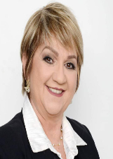 Foto de MARIA AUXILIADORA FREITAS DE SOUZA