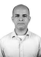 Foto de MARLON ANDREWS DA SILVA