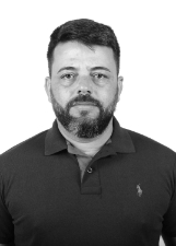 Foto de NEILTON VIRGILIO DE SOUZA JUNIOR