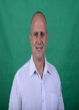 Foto de WALLAS PESSANHA DA SILVA