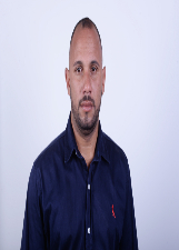 Foto de RAFAEL LEITE PAES DE ABREU