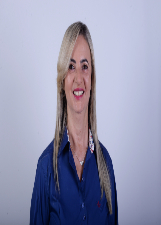 Foto de SOLANGE DO ESPIRITO SANTO PESSANHA