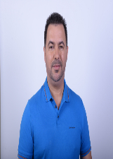 Foto de PEDRO PAULO CORREA AZEREDO
