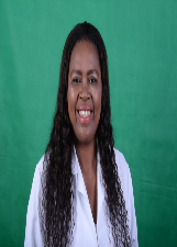 Foto de SANDRA MARIA VENÂNCIO BARRETO
