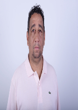 Foto de PAULO CESAR LIMA DE ABREU