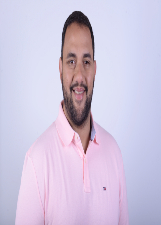 Foto de THIAGO RANGEL LIMA
