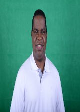 Foto de UOXINTON LUIS JOSÉ DE SOUZA