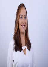 Foto de JOSIANE LIMA BORGES VIANA