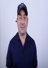 Foto de ROBERTO NOGUEIRA GOMES MARTINS