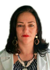Foto de JANIRA REIS DA SILVA