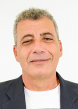 Foto de MANOEL BAPTISTA DA SILVA FILHO