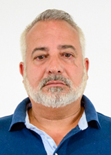 Foto de CARLOS CESAR DE FREITAS GUIMARÃES