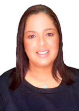 Foto de ERIKA SILVA DE ABREU
